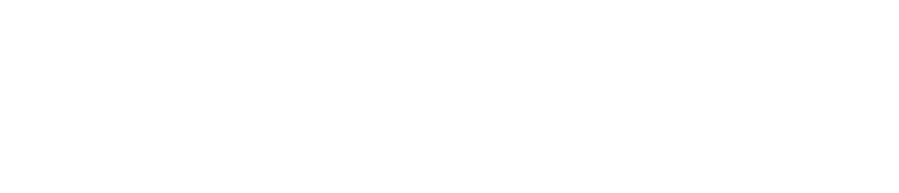 教育・開発研究センター